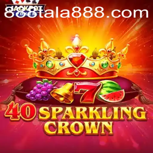 Discover the Thrills of 40SparklingCrown: A New Era in Gaming