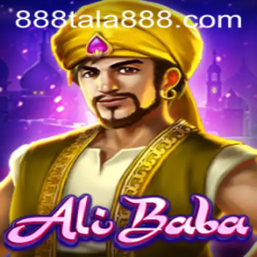 Discover the Enchanting World of AliBaba: An Engaging Adventure with TA LA 888