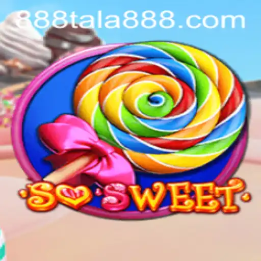 Exploring the World of SoSweet: An Engaging Game with TA LA 888