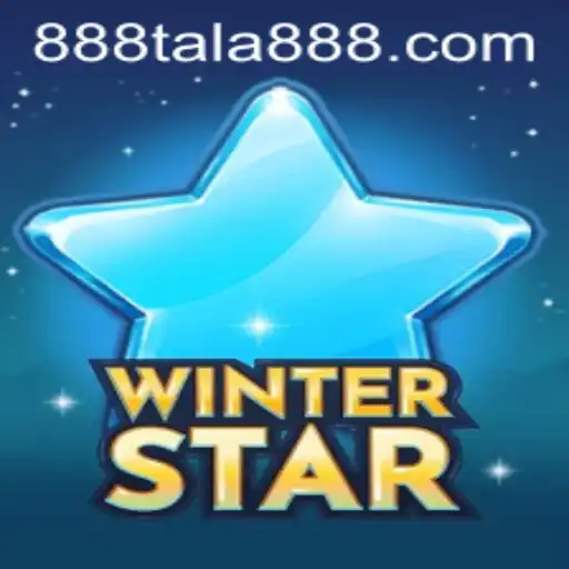WinterStar: Unveiling the Future of Gaming with TA LA 888