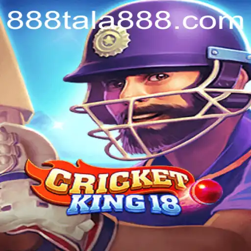 Exploring CricketKing18: The Ultimate Online Cricket Experience