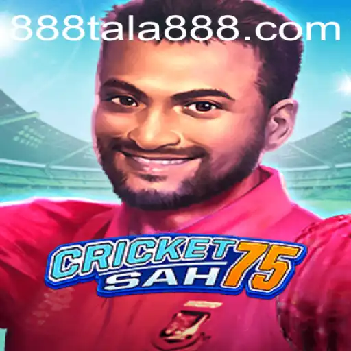 CricketSah75: A New Era of Cricket Gaming with TA LA 888