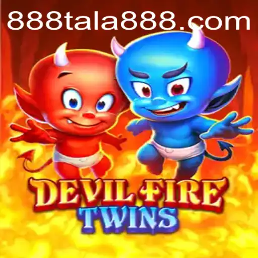 Exploring the Mystical World of DevilFireTwins and the Enigma of TA LA 888