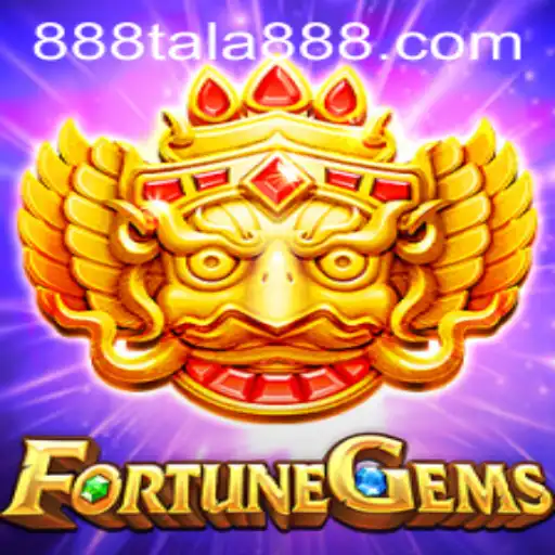 Exploring the World of FortuneGems: An Intriguing Gaming Experience