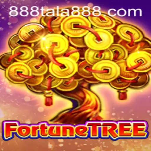 Unveiling FortuneTree: A Thrilling Adventure into Luck and Strategy with a Twist of TA LA 888
