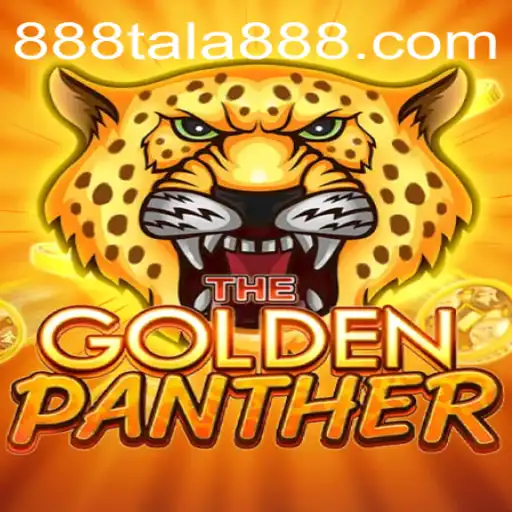 GOLDENPANTHER: Exploring the Exotic World of TA LA 888