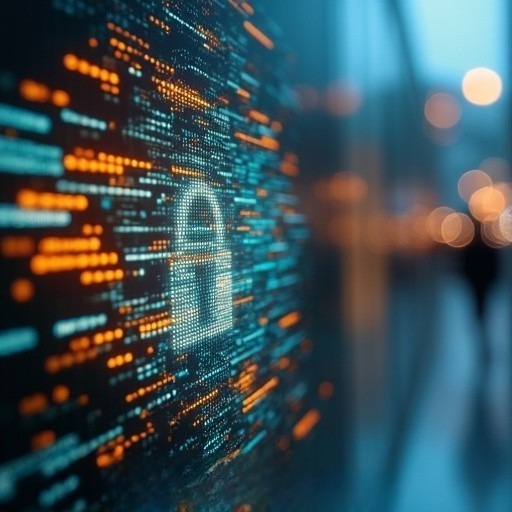 Statistics TA LA 888