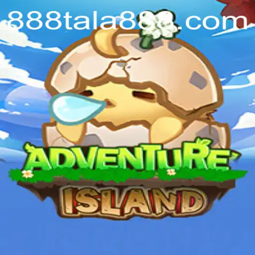 IslandsAdventure: A Thrilling Journey Through Uncharted Territories