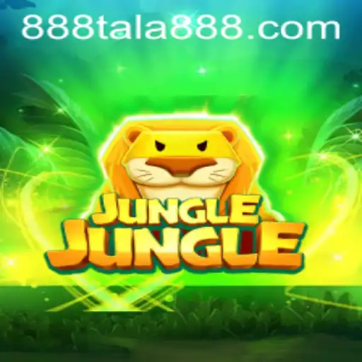 Explore the Thrilling World of JungleJungle: A New Adventure Awaits
