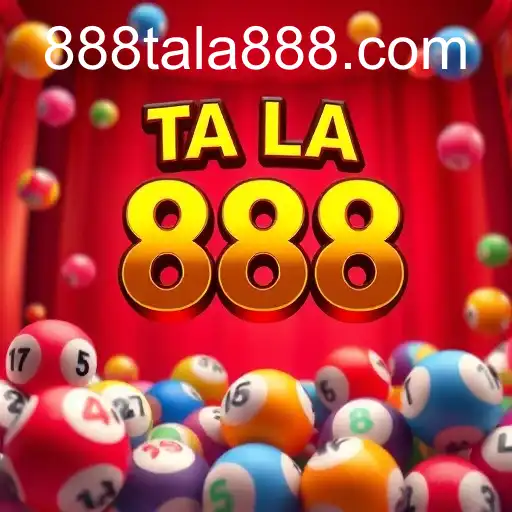 Exploring the World of Lottery Games: A Deep Dive into TA LA 888