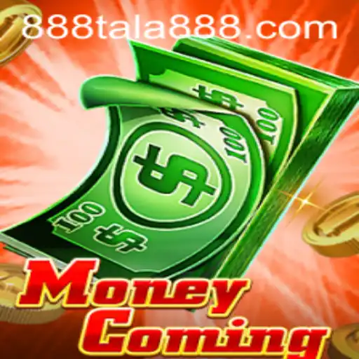 Exploring MoneyComing: A Thrilling Experience with TA LA 888