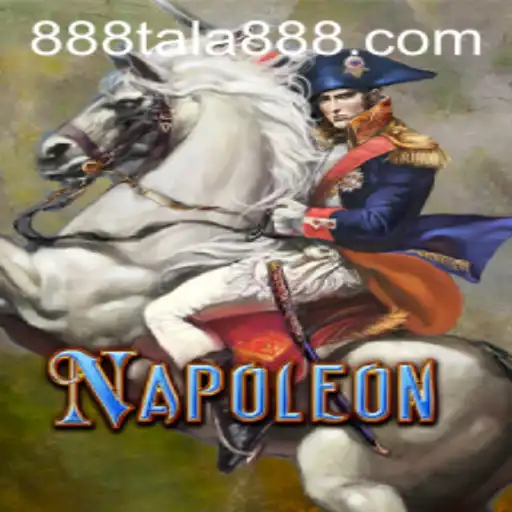Discovering the Strategic Card Game of Napoleon with TA LA 888