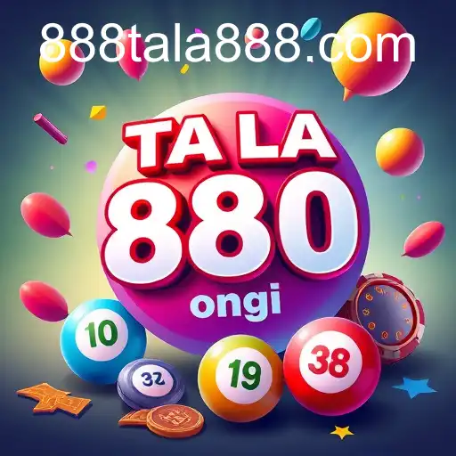 The Exciting World of Online Bingo: Exploring TA LA 888