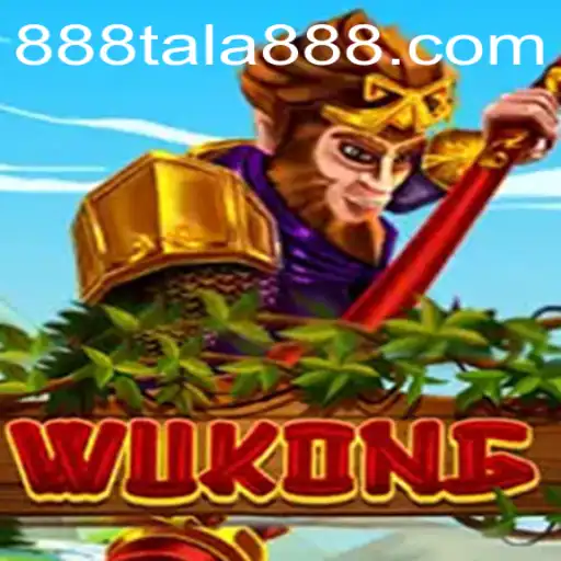 Wukong: A Journey into the Mythical Realm of Gaming